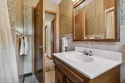 3901 57th Avenue N, Brooklyn Center, MN 55429 - Photo 19