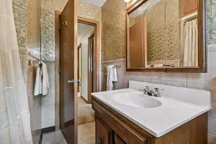 3901 57th Ave N, Brooklyn Center, MN 55429 - Photo 19