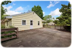 3901 57th Ave N, Brooklyn Center, MN 55429 - Photo 35