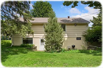 3901 57th Avenue N, Brooklyn Center, MN 55429 - Photo 33