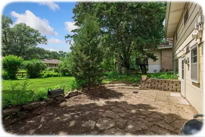 3901 57th Avenue N, Brooklyn Center, MN 55429 - Photo 37