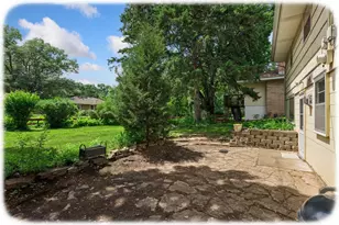 3901 57th Ave N, Brooklyn Center, MN 55429 - Photo 37