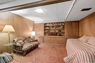 3901 57th Ave N, Brooklyn Center, MN 55429 - Photo 23