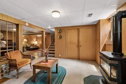 3901 57th Avenue N, Brooklyn Center, MN 55429 - Photo 25