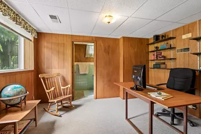 3901 57th Avenue N, Brooklyn Center, MN 55429 - Photo 27