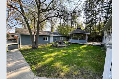 201 W Main Street W, Vergas, MN 56587 - Photo 9