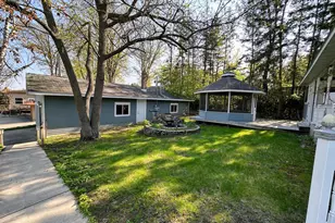 201 W Main Street W, Vergas, MN 56587 - Photo 9