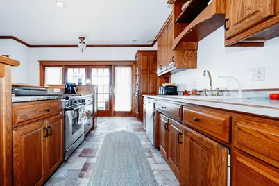 201 W Main Street W, Vergas, MN 56587 - Photo 19