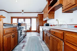 201 W Main Street W, Vergas, MN 56587 - Photo 19