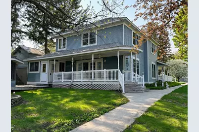 201 W Main Street W, Vergas, MN 56587 - Photo 5