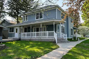 201 W Main Street W, Vergas, MN 56587 - Photo 5