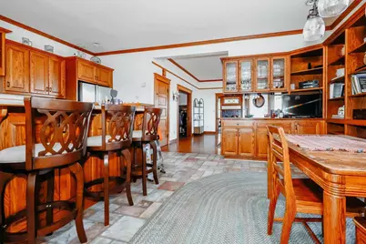 201 W Main Street W, Vergas, MN 56587 - Photo 21