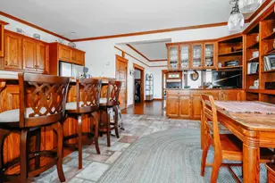 201 W Main Street W, Vergas, MN 56587 - Photo 21