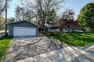201 W Main Street W, Vergas, MN 56587 - Photo 1