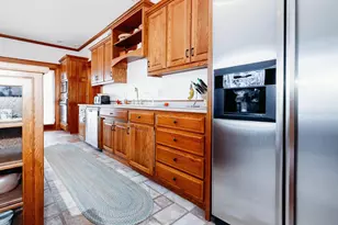 201 W Main Street W, Vergas, MN 56587 - Photo 13