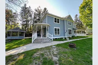 201 W Main Street W, Vergas, MN 56587 - Photo 3