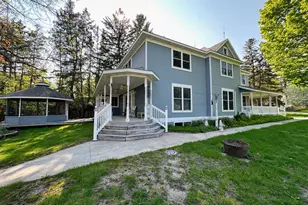201 W Main Street W, Vergas, MN 56587 - Photo 3