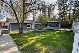 201 W Main Street W, Vergas, MN 56587 - Photo 9