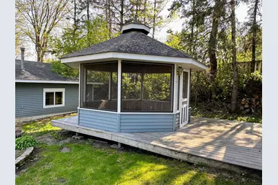 201 W Main Street W, Vergas, MN 56587 - Photo 7