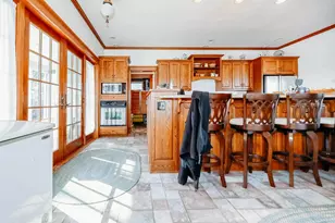 201 W Main Street W, Vergas, MN 56587 - Photo 15