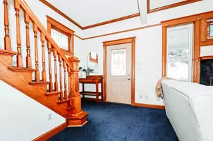 201 W Main Street W, Vergas, MN 56587 - Photo 27