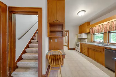 420 Main Street W, Waterville, MN 56096 - Photo 9