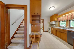 420 Main Street W, Waterville, MN 56096 - Photo 9