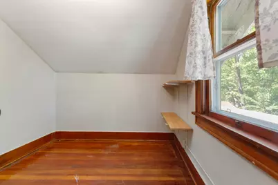 420 Main Street W, Waterville, MN 56096 - Photo 25