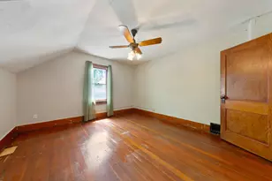 420 Main Street W, Waterville, MN 56096 - Photo 31