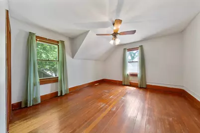 420 Main Street W, Waterville, MN 56096 - Photo 11