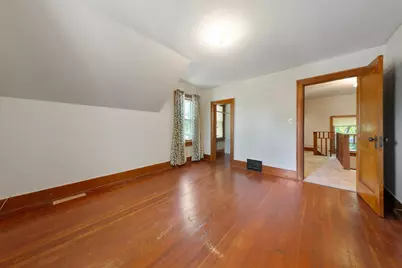 420 Main Street W, Waterville, MN 56096 - Photo 27