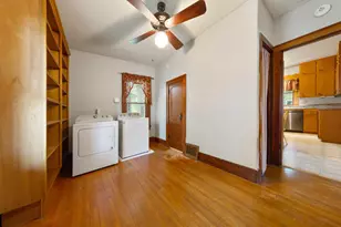 420 Main Street W, Waterville, MN 56096 - Photo 23