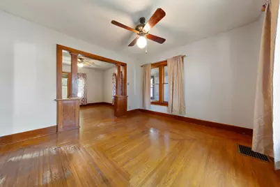 420 Main Street W, Waterville, MN 56096 - Photo 15