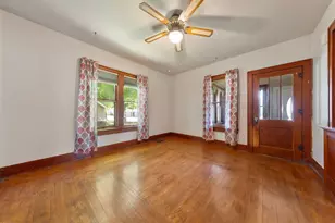420 Main Street W, Waterville, MN 56096 - Photo 7