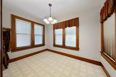 420 Main Street W, Waterville, MN 56096 - Photo 21
