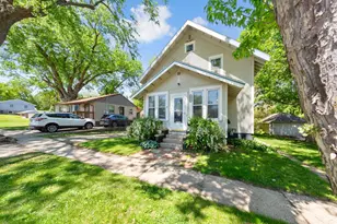 420 Main Street W, Waterville, MN 56096 - Photo 39