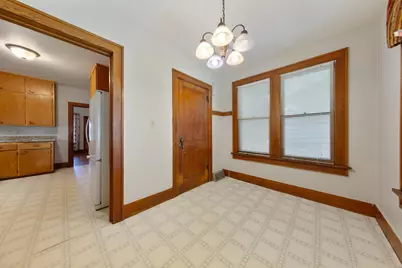 420 Main Street W, Waterville, MN 56096 - Photo 19