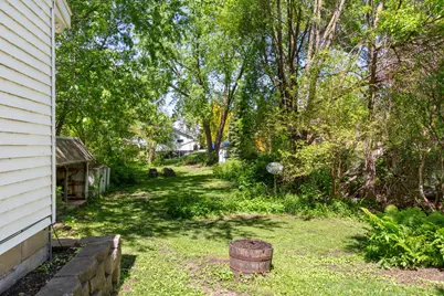 420 Main Street W, Waterville, MN 56096 - Photo 37