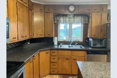 34693 145th Street, Waseca, MN 56093 - Photo 11