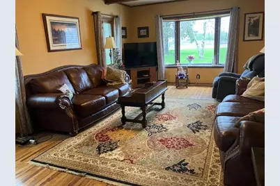 34693 145th Street, Waseca, MN 56093 - Photo 7