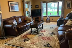 34693 145th St, Waseca, MN 56093 - Photo 7