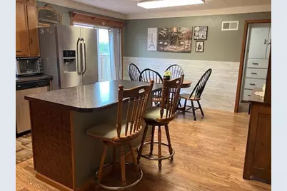34693 145th Street, Waseca, MN 56093 - Photo 13