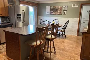 34693 145th St, Waseca, MN 56093 - Photo 13