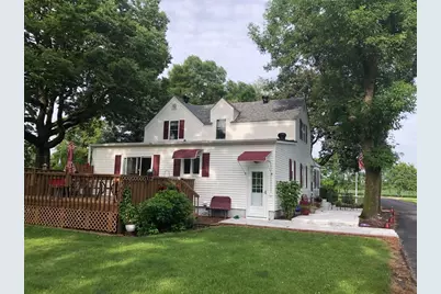 34693 145th Street, Waseca, MN 56093 - Photo 3