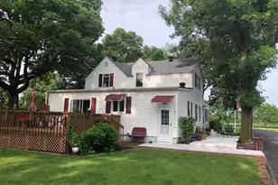 34693 145th St, Waseca, MN 56093 - Photo 3