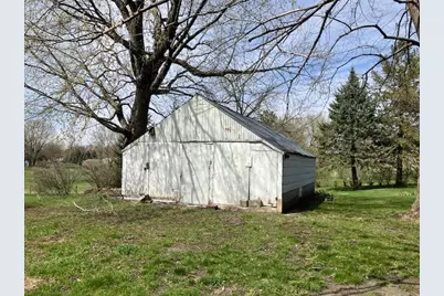 34693 145th Street, Waseca, MN 56093 - Photo 35