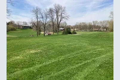 34693 145th Street, Waseca, MN 56093 - Photo 37