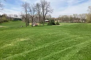 34693 145th St, Waseca, MN 56093 - Photo 37