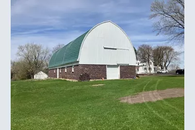 34693 145th Street, Waseca, MN 56093 - Photo 29