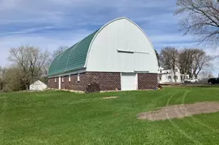 34693 145th St, Waseca, MN 56093 - Photo 29